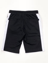 DGLRスウェットショーツ