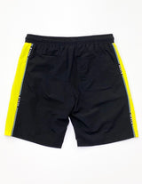 ナイロンラインショーツ