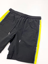 ナイロンラインショーツ