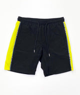 ナイロンラインショーツ