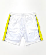 ナイロンラインショーツ