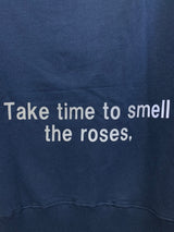 リフレクターパーカー