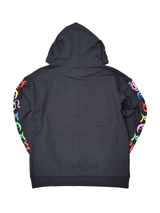 OLD E プルパーカー【30%OFF】