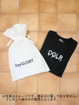 プレゼント袋「M」