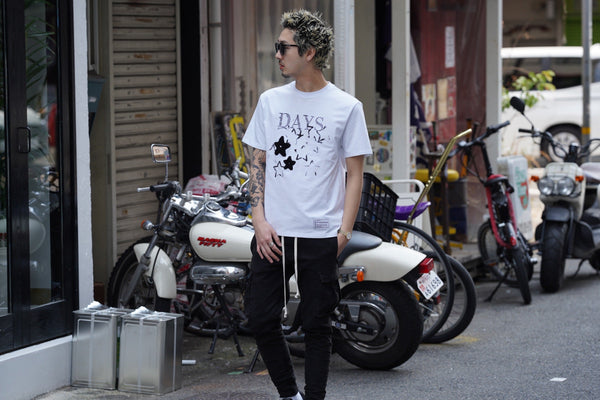 170㎝/サイズL