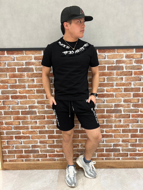 165㎝/サイズM