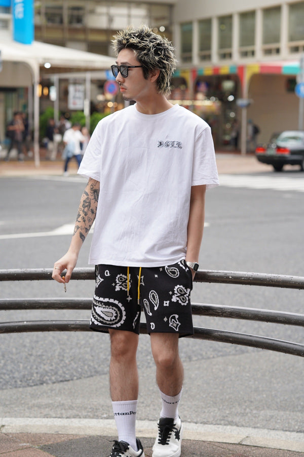 170㎝/サイズL