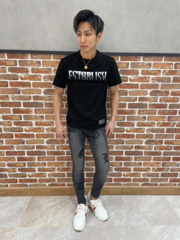 165㎝/サイズS
