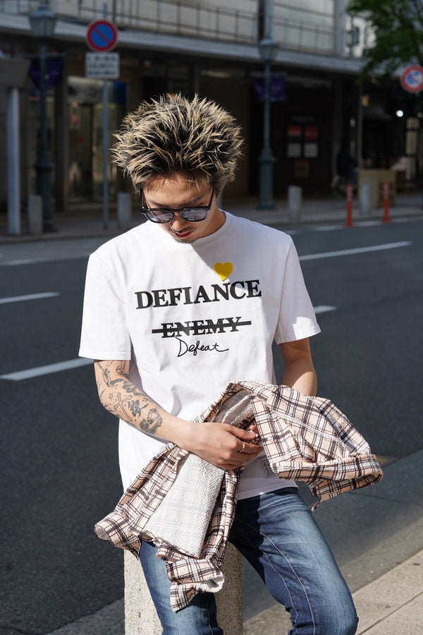 170㎝/サイズL