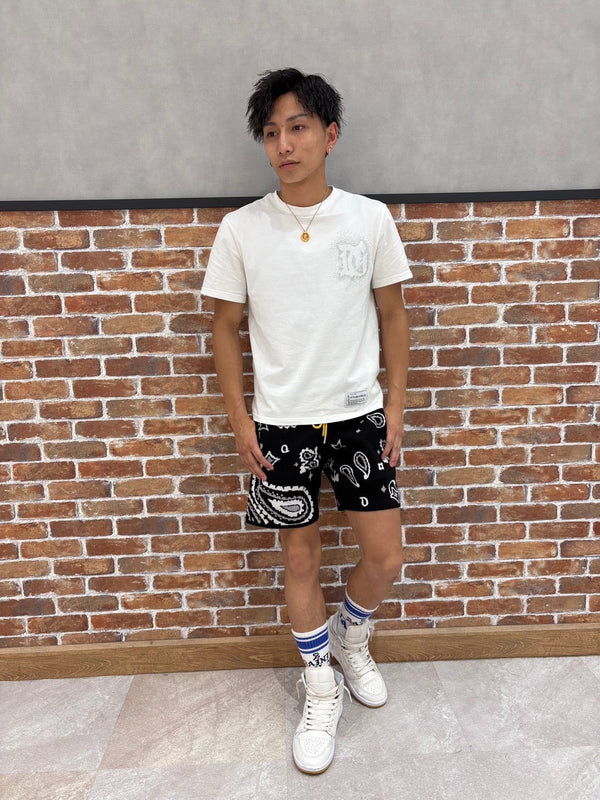 165㎝/サイズS