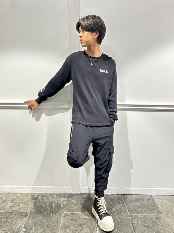 175㎝/サイズM