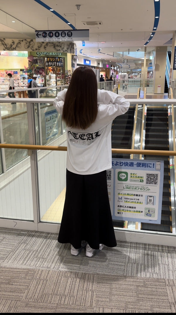 150㎝/サイズS