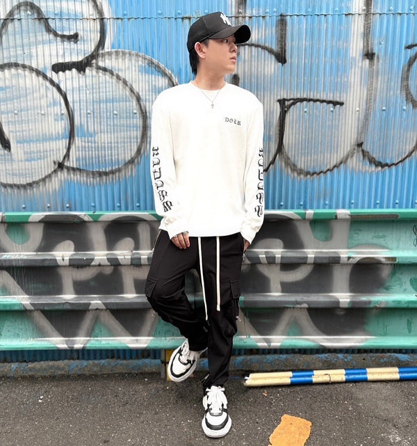 166㎝/サイズS
