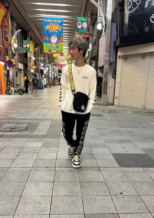 160㎝/サイズS