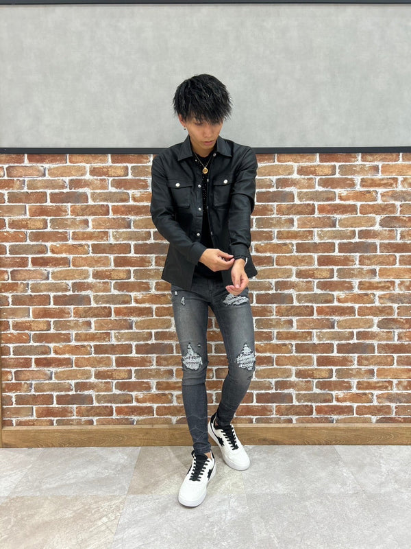 165㎝/サイズS