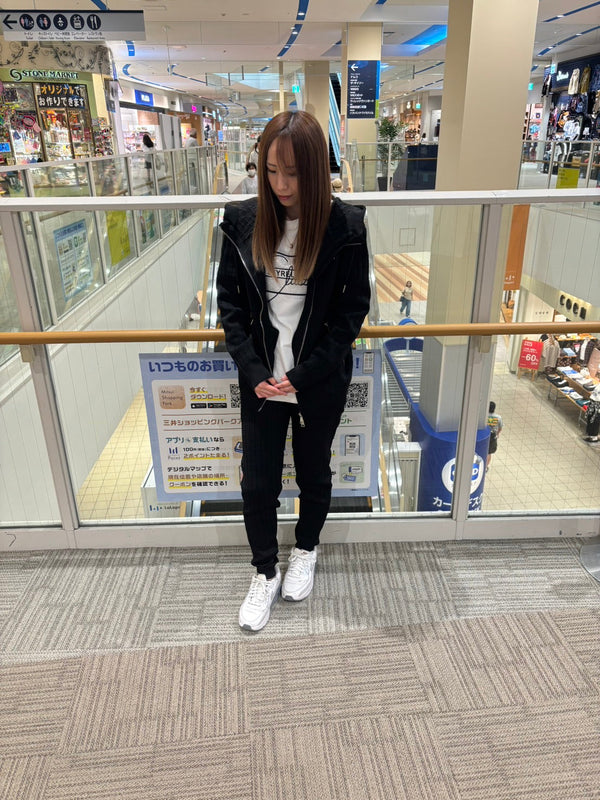 150㎝/サイズS