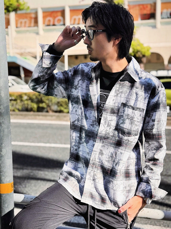 170㎝/サイズL
