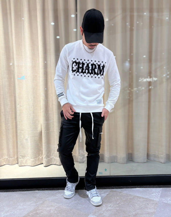 165cm/サイズS