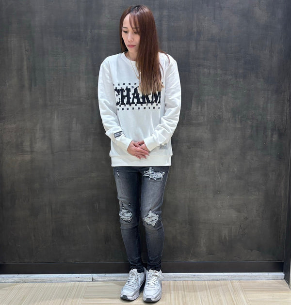 150㎝/サイズS