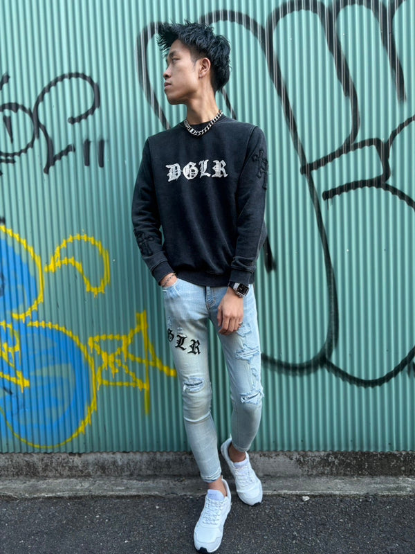 182㎝/サイズL