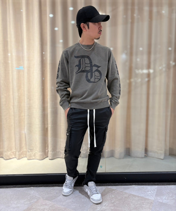 165cm/サイズS