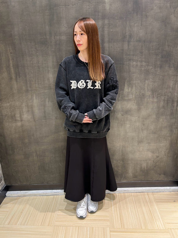 150㎝/サイズS