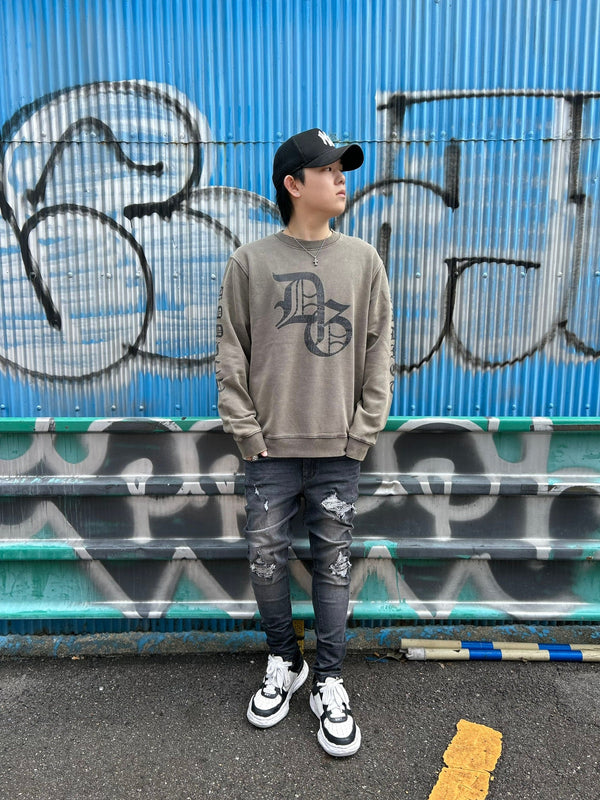166㎝/サイズS
