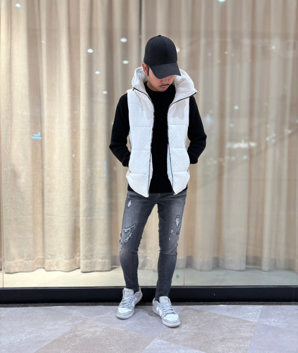165cm/サイズS