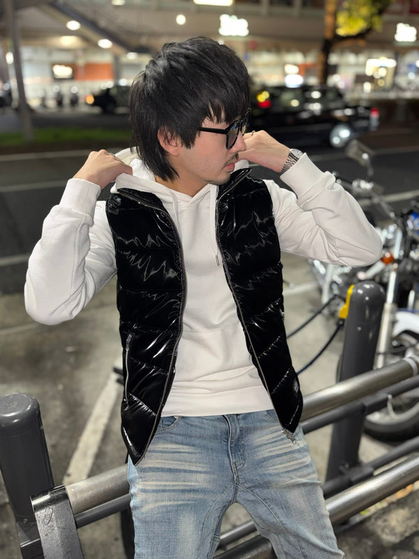 170㎝/サイズL