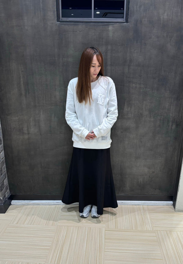 150㎝/サイズS