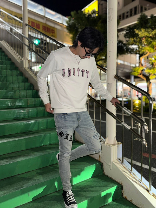 170㎝/サイズL