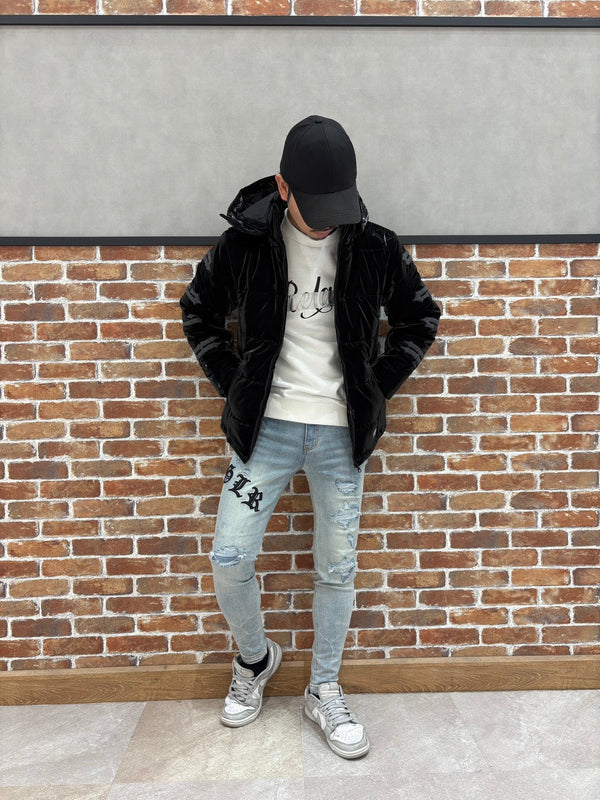 165cm/サイズS