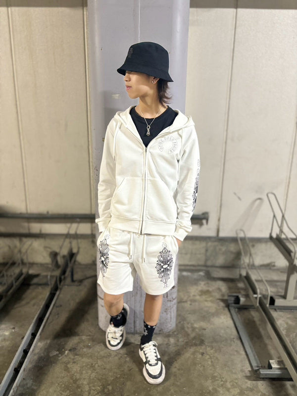 175㎝/サイズM