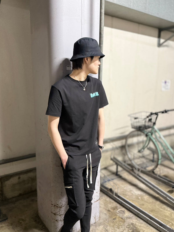 178㎝/サイズL