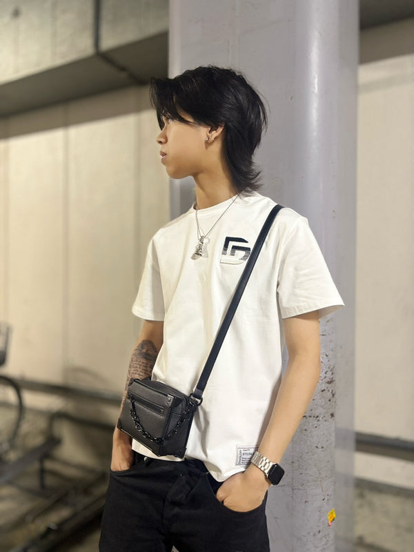 175㎝/サイズM