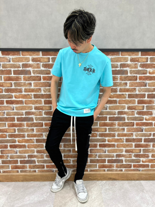 165cm/サイズS