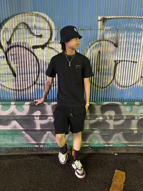 175㎝/サイズM