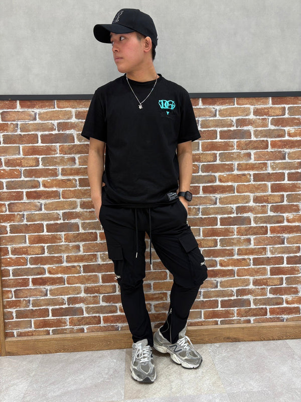 165㎝/サイズM