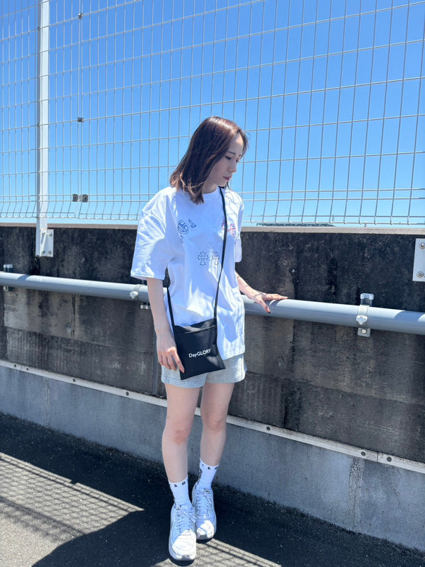 150㎝/サイズS