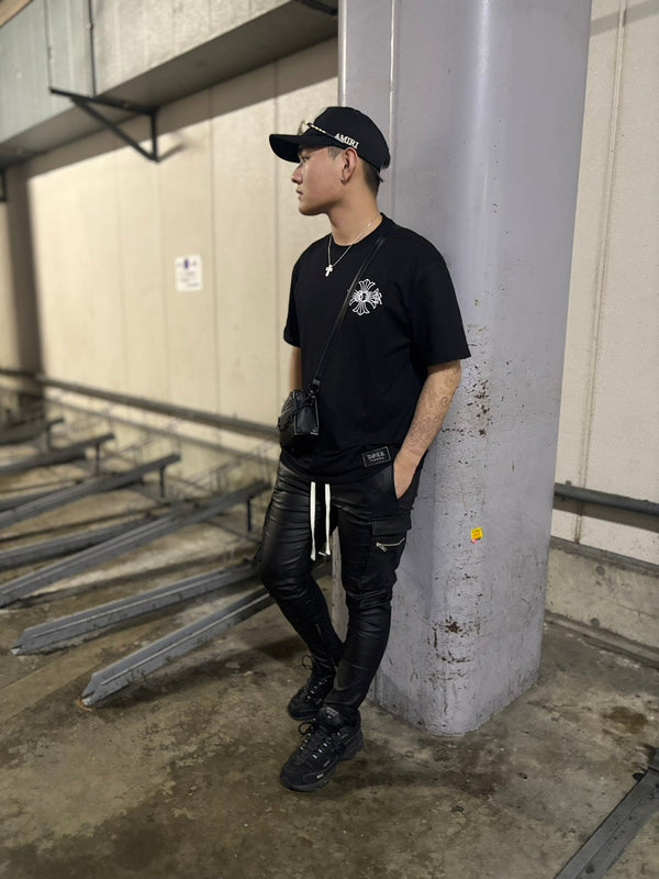 168㎝/サイズM