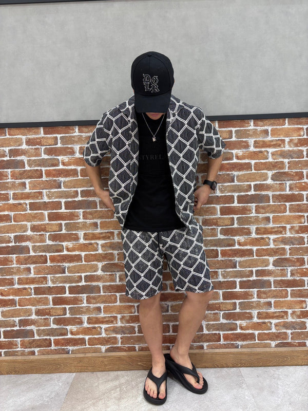 165㎝/サイズM