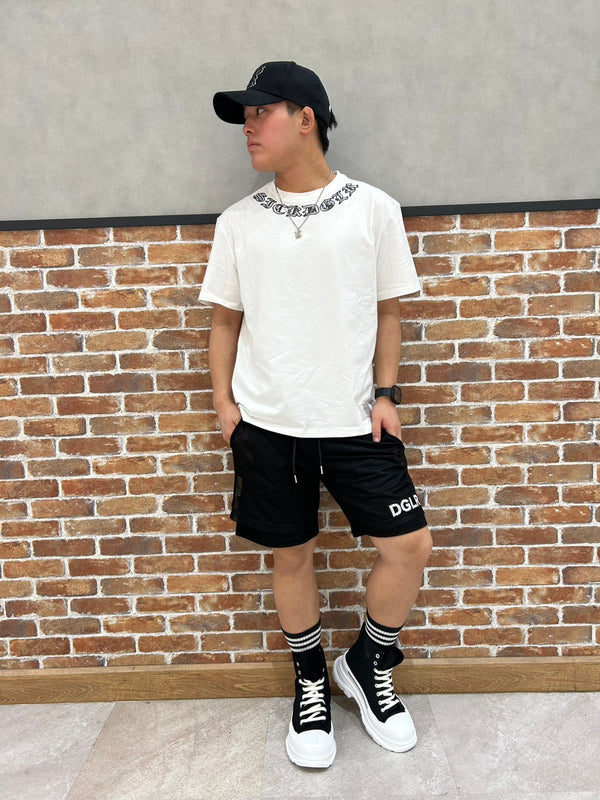 165㎝/サイズM