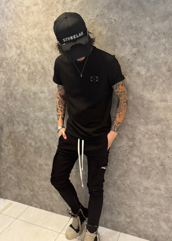 170㎝/サイズL