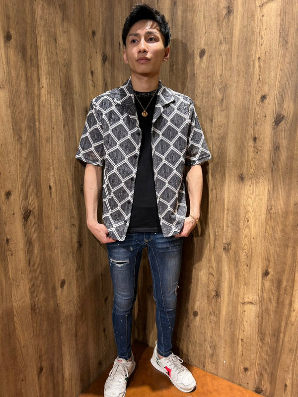 165㎝/サイズS