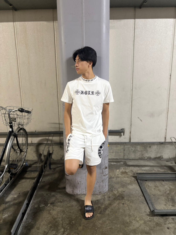 170㎝/サイズS