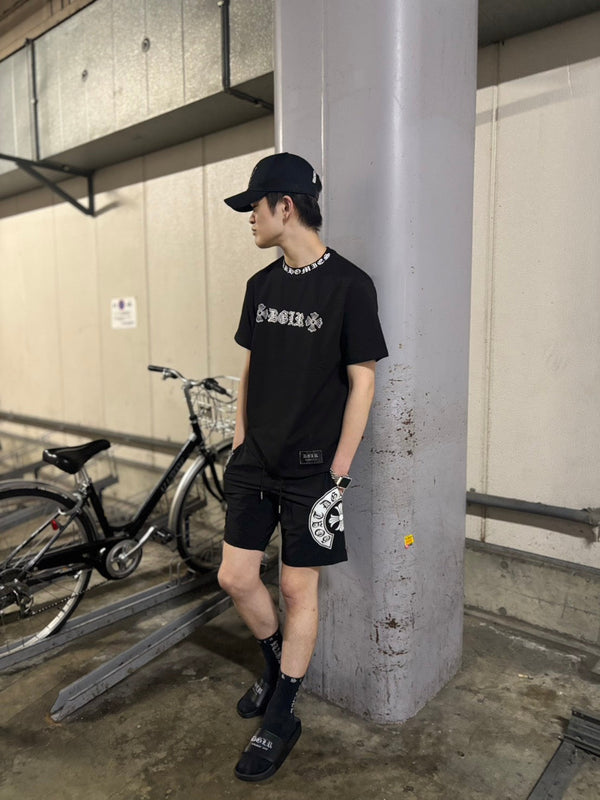 178㎝/サイズL