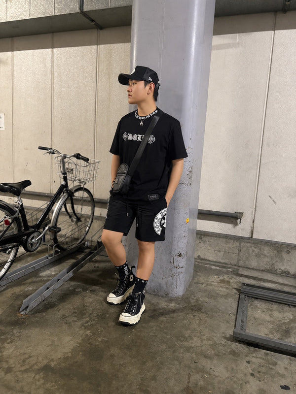 168㎝/サイズM