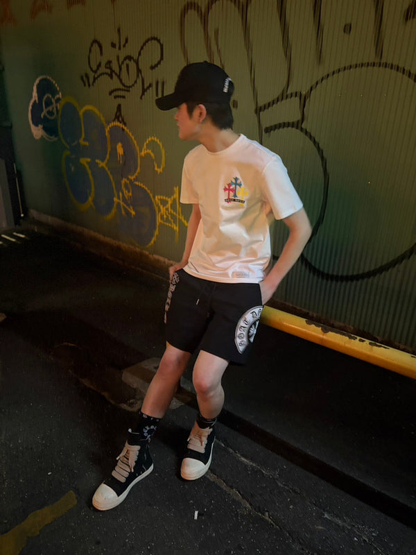 178㎝/サイズL