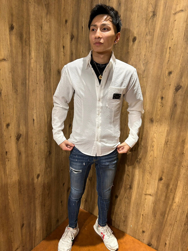 165㎝/サイズS
