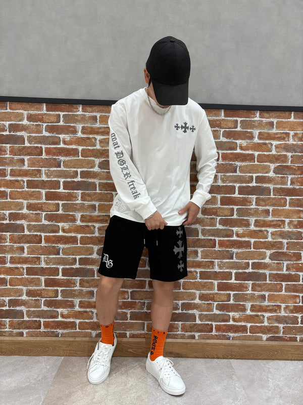 165cm/サイズS